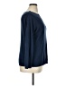 DressBarn Blue Pullover Sweater Size 1X - photo 4