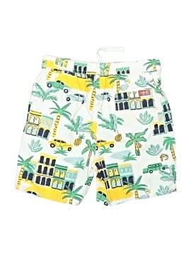 Seed Heritage Board Shorts (view 2)