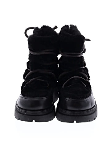 Free People Ankle Boots (view 2)