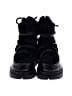 Free People Black Ankle Boots Size EU 36 - photo 2