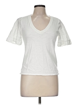 Nation Ltd Short Sleeve Top
