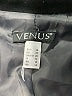 Venus Gray Blazer Size 14 - photo 7