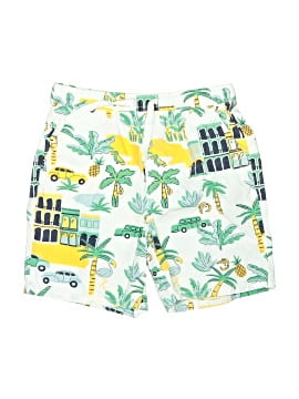 Seed Heritage Board Shorts (view 1)
