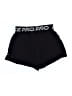 Nike Graphic Black Athletic Shorts Size S - photo 2
