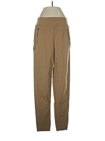 Athleta Casual Pants (view 1)