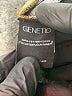 Genetic Denim Blue Denim Jacket Size M - photo 7