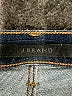 J Brand Solid Blue Jeans Size 31 waist - photo 7
