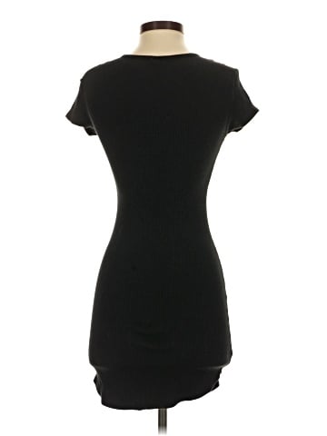 No Boundaries Casual Dress (view 2)