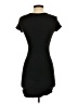 No Boundaries Black Casual Dress Size S - photo 2