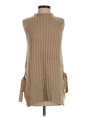 BCBGeneration Pullover Sweater (view 1)
