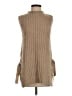 BCBGeneration Tan Pullover Sweater Size XXS - photo 1