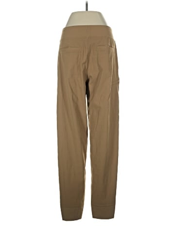 Athleta Casual Pants (view 2)