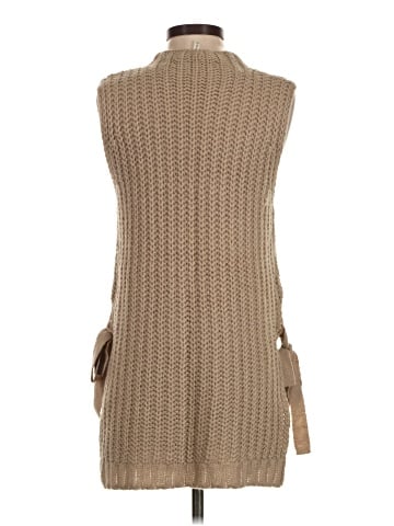 BCBGeneration Pullover Sweater (view 2)