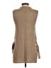 BCBGeneration Tan Pullover Sweater Size XXS - photo 2