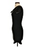 No Boundaries Black Casual Dress Size S - photo 5