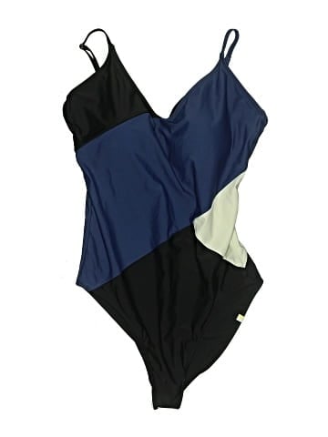 Summersalt One Piece Swimsuit (view 1)