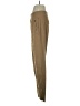 Athleta Solid Tan Casual Pants Size 4 (tall) - photo 5