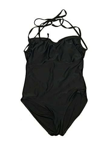 Old Navy One Piece Swimsuit (view 1)