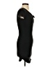 No Boundaries Black Casual Dress Size S - photo 4