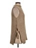 BCBGeneration Tan Pullover Sweater Size XXS - photo 4