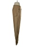 Athleta Solid Tan Casual Pants Size 4 (tall) - photo 4