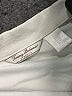 Tommy Bahama 100% Spandex Ivory Jacket Size L - photo 6
