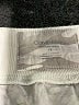 Calvin Klein Performance Camo Silver Cargo Pants Size 1X - photo 4