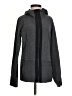 Athleta Gray Zip Up Hoodie Size XS - photo 1
