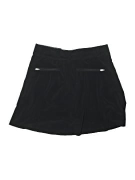 L.L.Bean Skort (view 2)