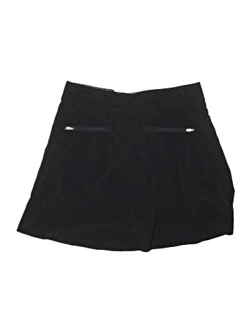L.L.Bean Skort (view 2)
