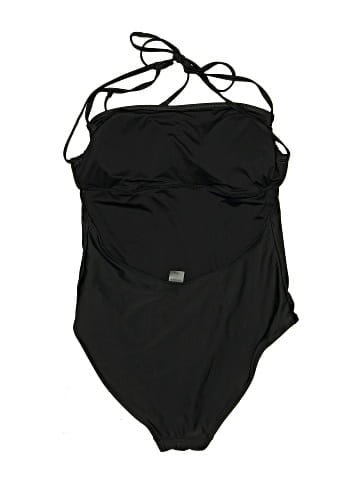 Old Navy One Piece Swimsuit (view 2)