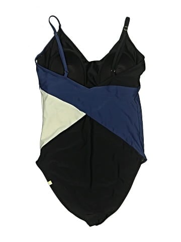 Summersalt One Piece Swimsuit (view 2)