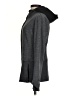 Athleta Gray Zip Up Hoodie Size XS - photo 5