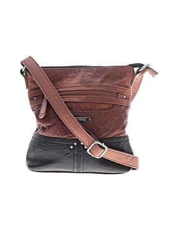 Stone & Co. Crossbody Bag (view 1)