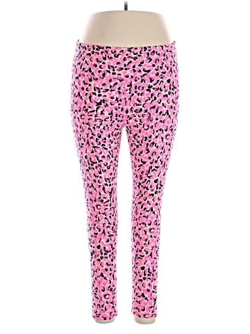 Lilly Pulitzer Luxletic Casual Pants (view 1)