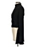 Zara Black Long Sleeve Top Size S - photo 5