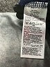 Old Navy Blue Tank Top Size XL (tall) - photo 8
