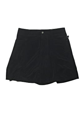 L.L.Bean Skort (view 1)