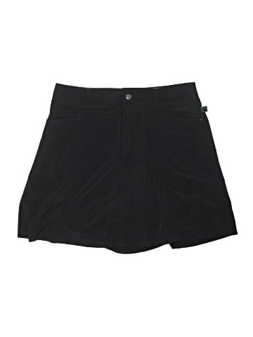 L.L.Bean Skort (view 1)