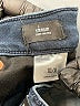 Express Blue Jeans Size 10 - photo 7