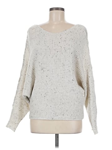 American Rag Cie Pullover Sweater (view 1)