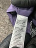 White House Black Market Gray Blazer Size 14 - photo 7