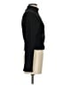 Zara Black Long Sleeve Top Size S - photo 4