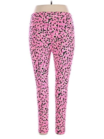 Lilly Pulitzer Luxletic Casual Pants (view 2)