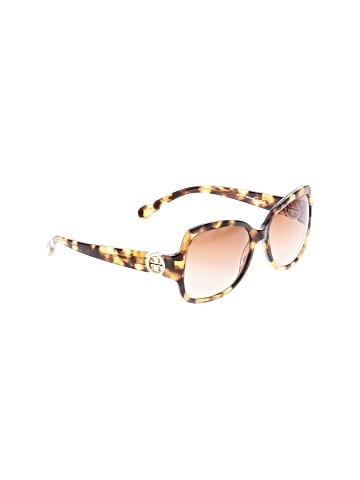 Tory Burch Sunglasses (view 1)