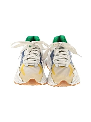 STAUD Sneakers (view 2)