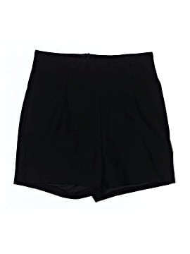 Assorted Brands Shorts (view 1)