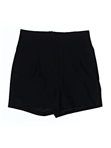 Assorted Brands Shorts (view 1)