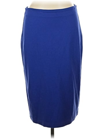 T Tahari Formal Skirt (view 1)