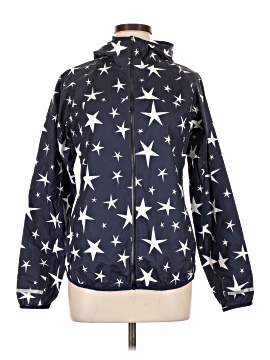 New Balance Windbreaker